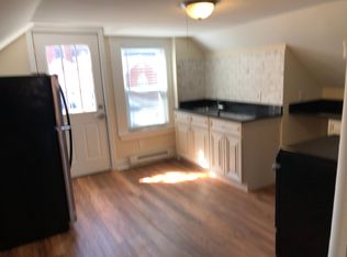 30 Lowell St APT 7, Peabody, MA 01960