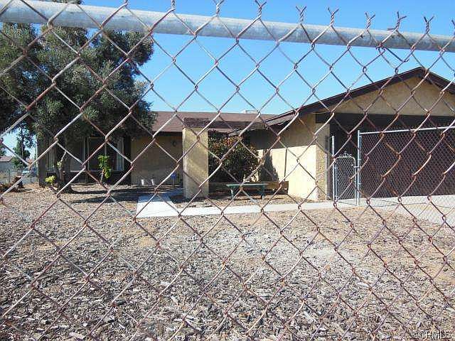 1st image of 12741 Kitching St