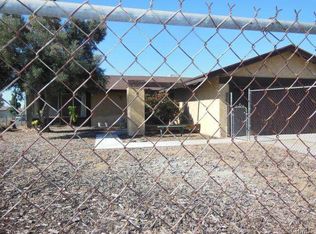 12741 Kitching St, Moreno Valley, CA 92553