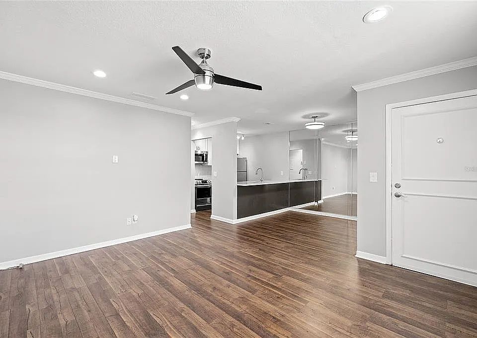 1st image of 304 S Habana Ave #A8