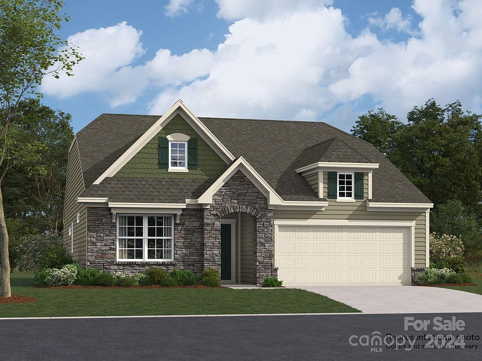 1st image of 2939 Findley Way #Bf5-214