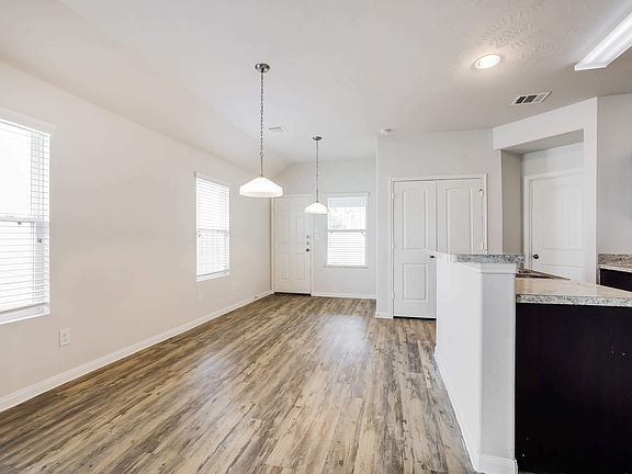 Representative home photo. Representative home photo.