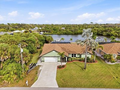 4366 Atlantus St, Pt Charlotte, FL, 33948
