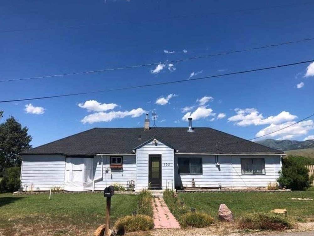102 E 14th St, Mccammon, ID 83250 MLS 574903 Zillow
