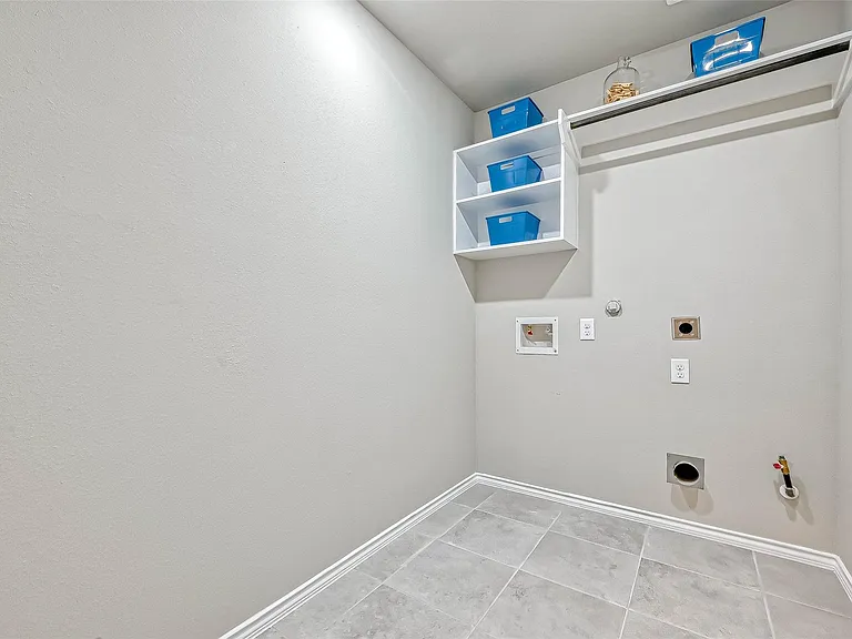 2639 Prairie Star Ln — Photo 34