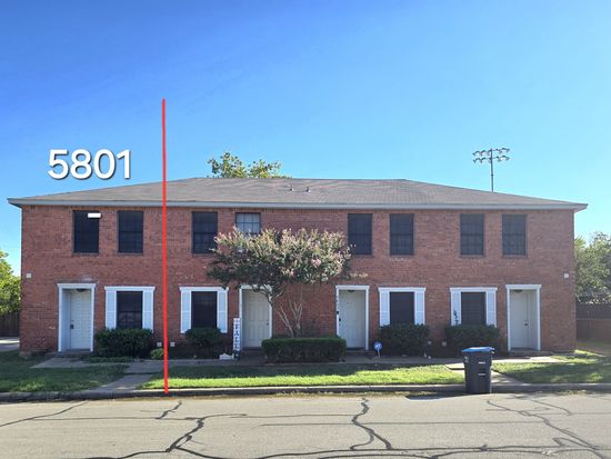 listing_image