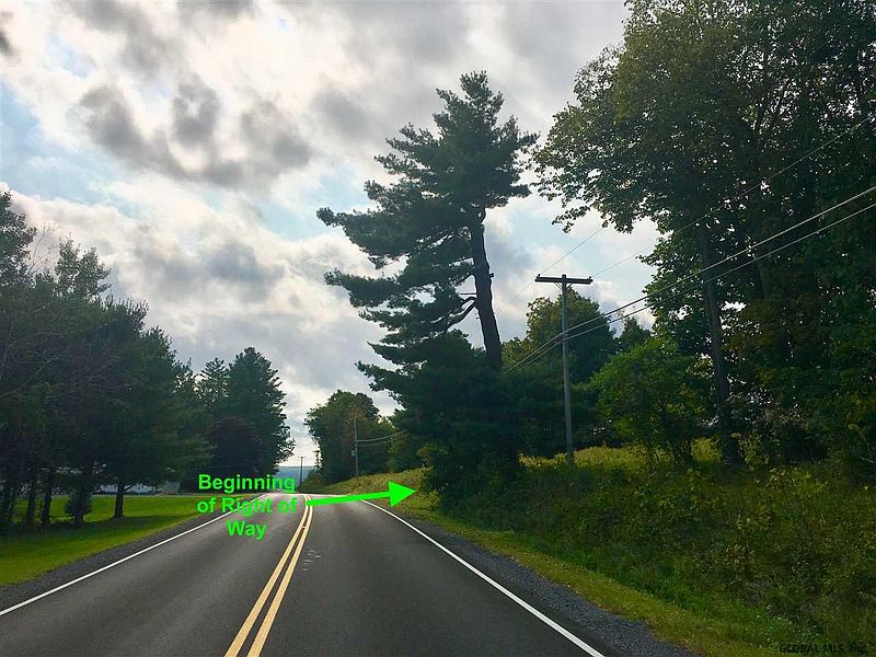 4th image of ROCK Road