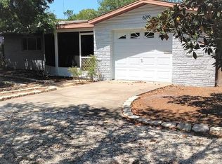 6219 Tennessee Ave, New Port Richey, FL 34653