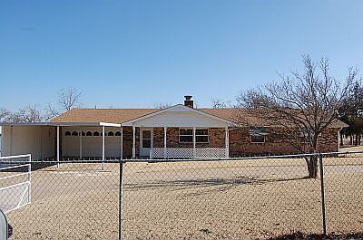 Mini Farm ~ 3.5 acres MOL