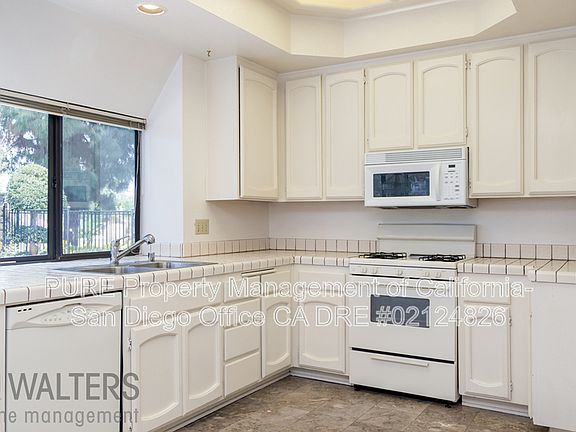 4th image of 13880 Stoney Gate Pl