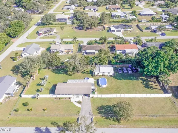 2308 Barcelona Ave, Fort Myers, FL 33905