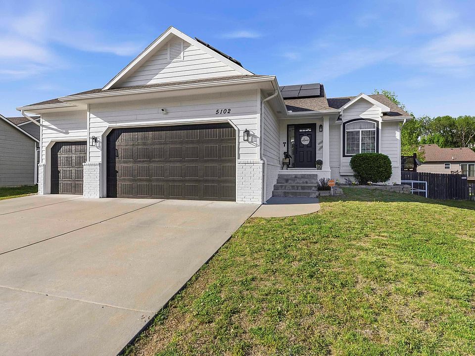 1st image of 5102 Bramblewood Dr