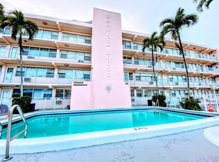 625 Antioch Ave APT 305, Fort Lauderdale, FL 33304