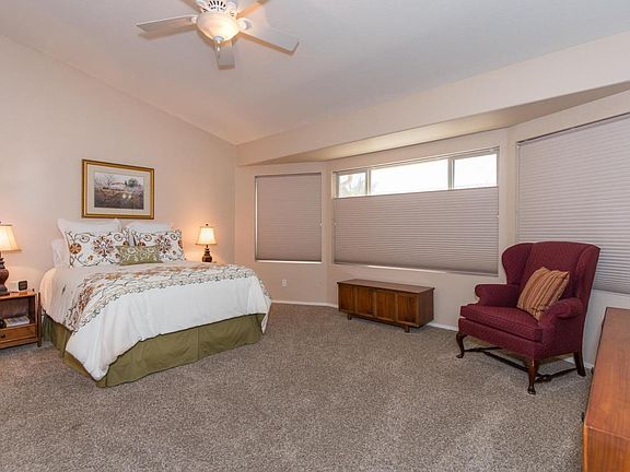 3rd image of 7551 W Colony Park Dr