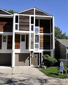 1st image of 1603 N 109th Plz