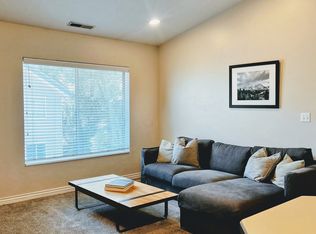 861 W Columbia Ln N #22, Provo, UT 84604