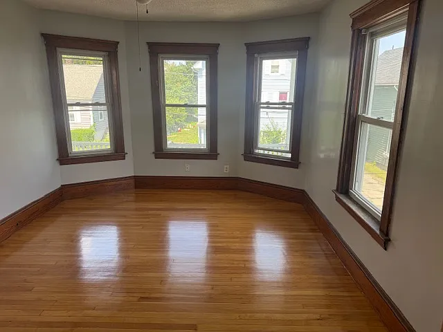 21 Falmouth St #2 — Photo 13