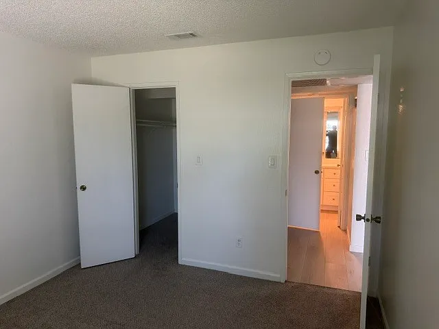 1313 Floyd Ave #127 — Photo 13