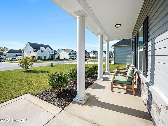 5th image of 519 White Shoal Way