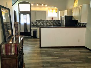 15 Arnold Pl #B, Dayton, OH 45402