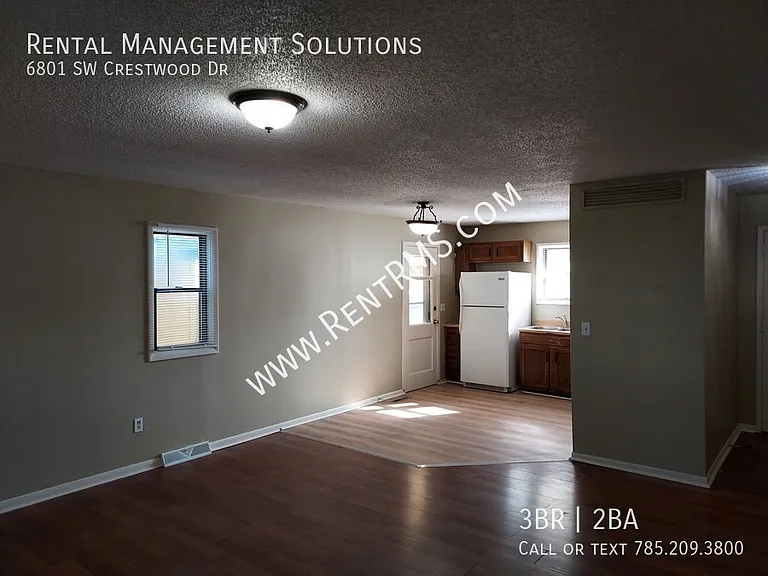 6801 SW Crestwood Dr — Photo 5