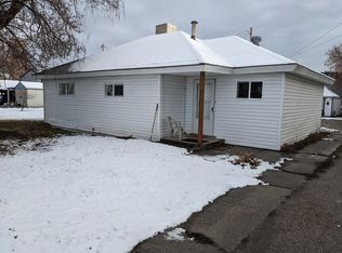 59 W Weston Ave, Salt Lake City, UT 84107
