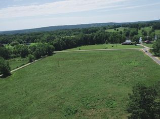 0 State Highway 57 TRACT 3, Blountsville, AL 35031