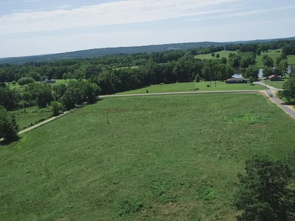 0 State Highway 57 Tract 3, Blountsville, AL 35031