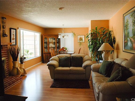 4th image of 1114 Vineland Ave