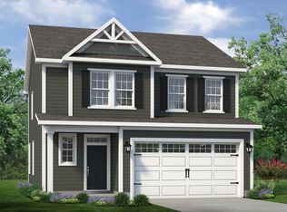 1328 Wykham Park Dr., Myrtle Beach, SC 29579