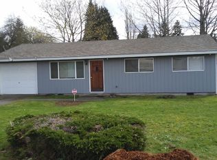 2005 Mountain View Ave W, University Place, WA 98466
