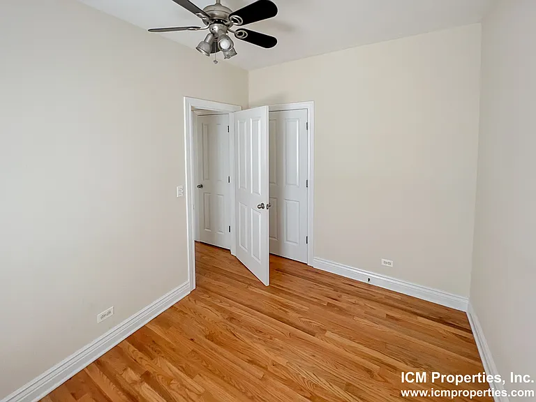 1210 W Waveland Ave #1214WAV1 — Photo 10