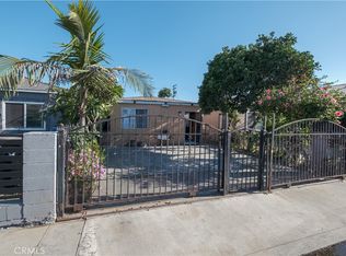 2534 E 127th St, Compton, CA 90222