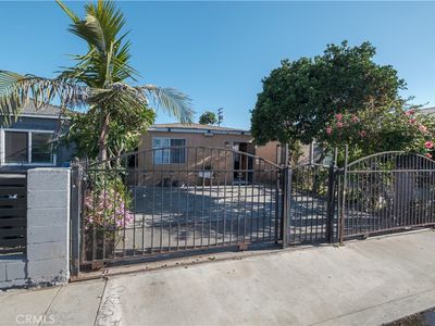 2534 E 127th St, Compton, CA, 90222