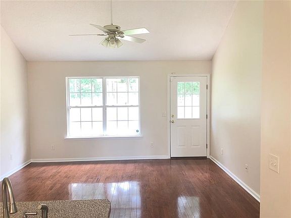 2nd image of 128 Zachary Dr