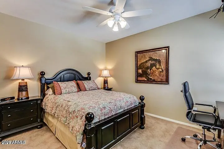 9455 E Raintree Dr #2039 — Photo 18