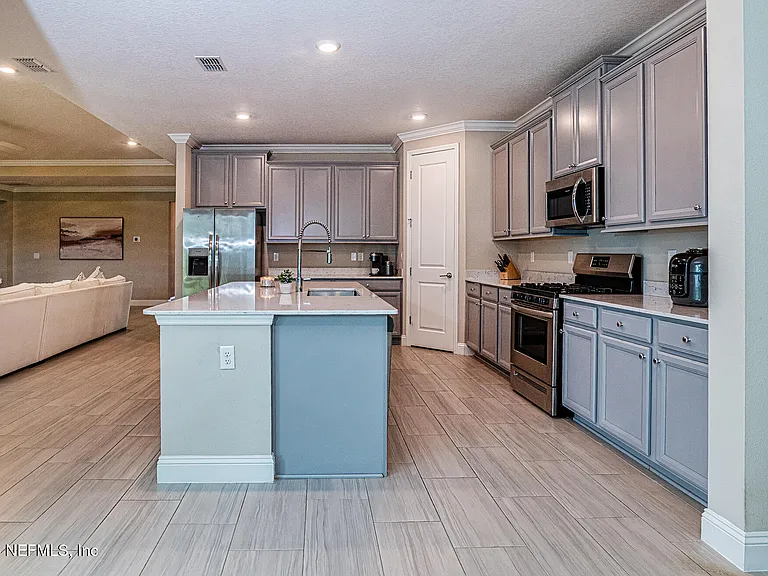 75 Diamondback Ave — Photo 9