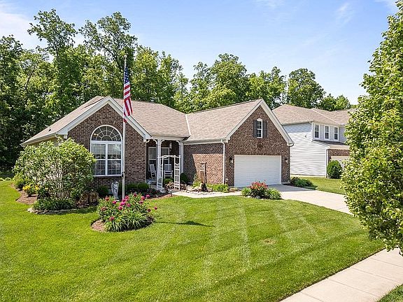 2nd image of 4151 Greenfield Ct