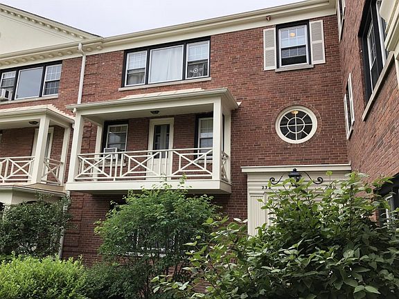 3rd image of 236 Asbury Ave