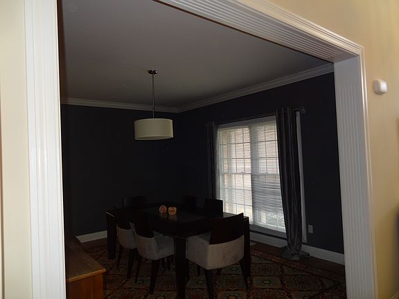 2nd image of 9769 Country Creek Way