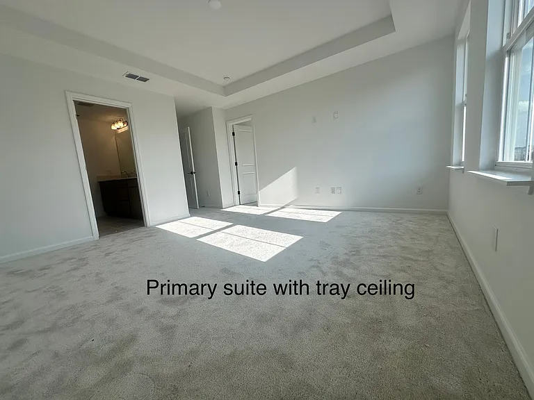12907 Westhaven Oak Dr — Photo 12