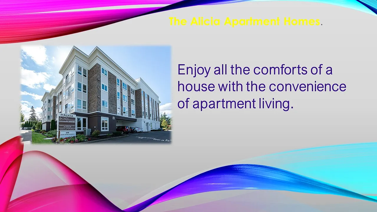 2 bed, 2.5 bath, 1884 sqft, $2,695 — Photo 3