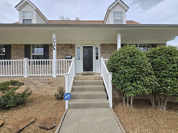 3rd image of 399 Martin Rd