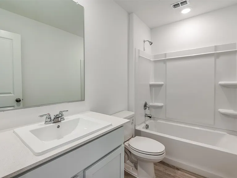 935 Sandhill Crane Ln — Photo 4