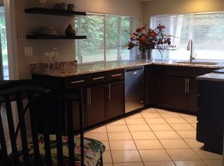 8606 Arrowhead Dr, Hudson, FL 34667