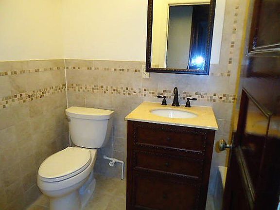 4th image of 7 Saint Francis Pl