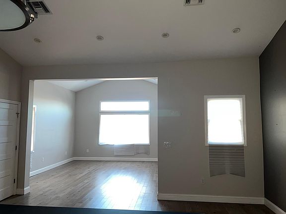 3rd image of 19 N Village Ave Unit A