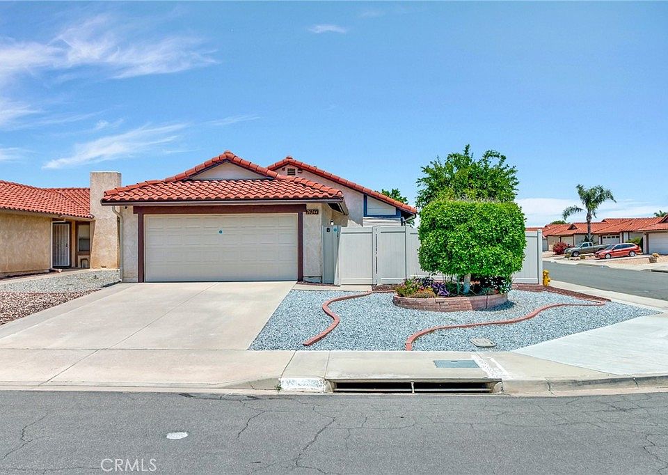 1st image of 26244 Bluebell St