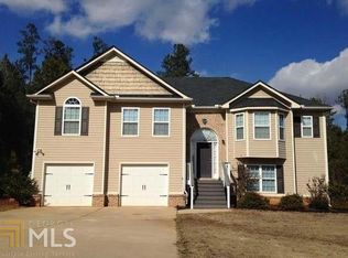 215 Rivercrest Ln #20, Covington, GA 30016