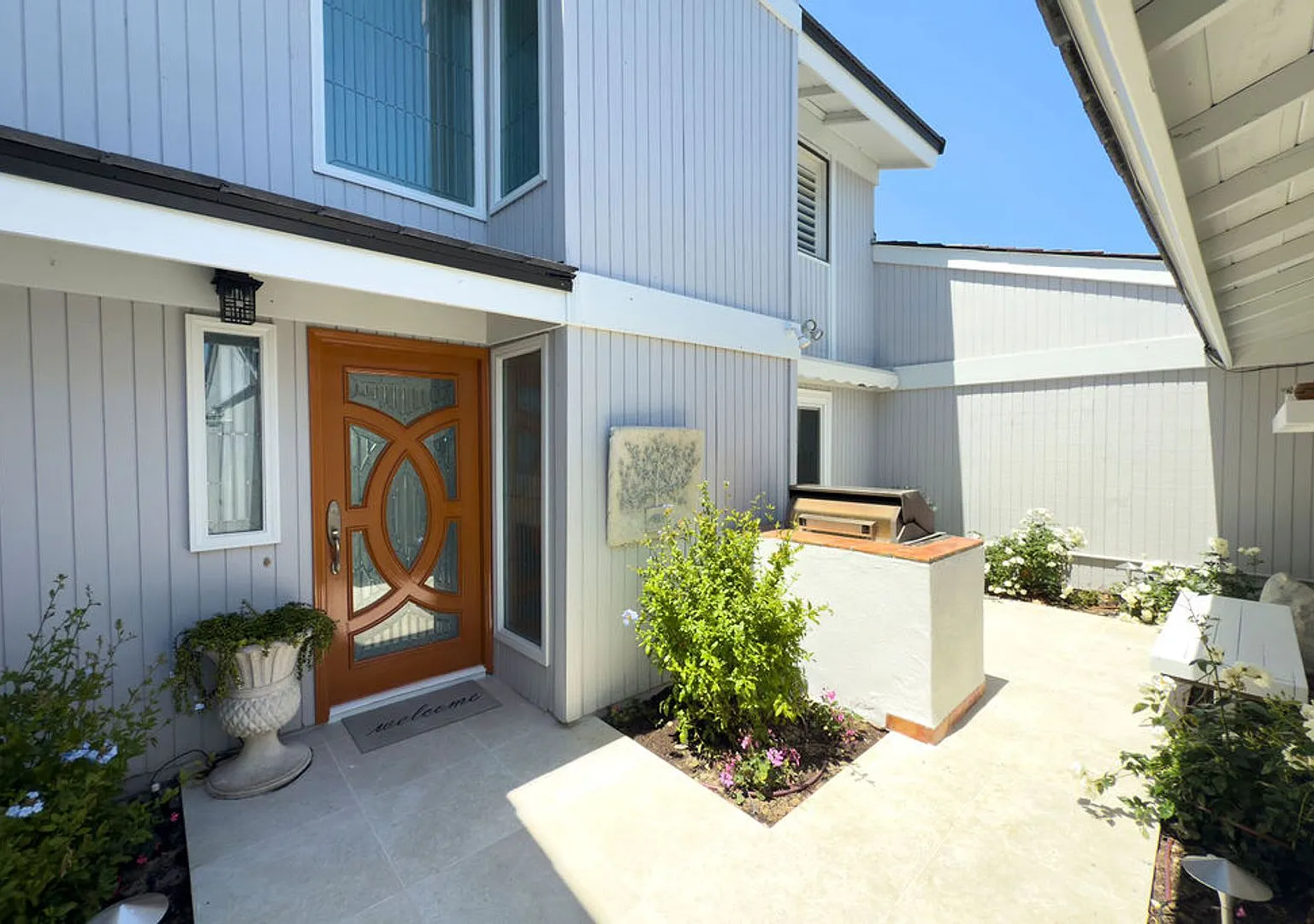 Furnished Niguel Shores 3 Bedroom W/ Ocean View! — Photo 4